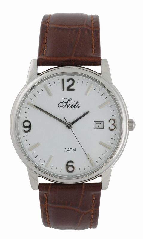 O.247764GD h Seits, Herreur